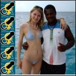 qui prend la photo ? le cocu ?