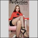 salope de femme blanche - #1980205-4