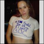 salope de femme blanche - #1986608-4