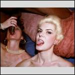 salope de femme blanche - #1987348-3
