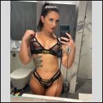 salope de femme blanche - #1990562-1