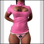 salope de femme blanche - #1990793-1