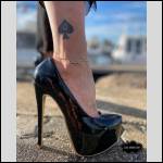 salope de femme blanche - #1991082-1