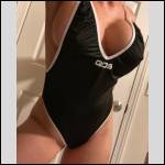 salope de femme blanche - #1991438-1