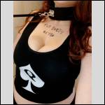 salope de femme blanche - #1992438-4