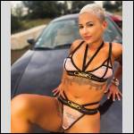 salope de femme blanche - #1992444-2
