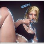 salope de femme blanche - #1992905-3