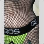 salope de femme blanche - #1993866-4