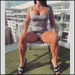 salope de femme blanche - #1994138-2