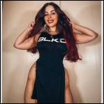 salope de femme blanche - #1995410-4