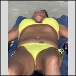 salope de femme blanche - #1995413-4