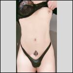 salope de femme blanche - #1995414-3