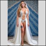salope de femme blanche - #1996981-3