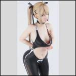 salope de femme blanche - #1997082-3