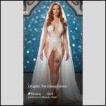 salope de femme blanche - #1997417-4