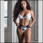salope de femme blanche - #1997689-2