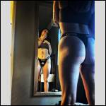 salope de femme blanche - #1997691-1