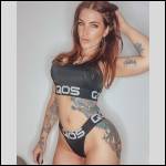 salope de femme blanche - #1997854-1
