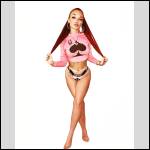 salope de femme blanche - #1997866-2