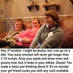 won't grow longer won't grow longer