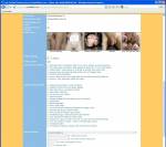 Profile: MrMiniWhitePenis