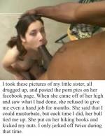 PostesSisters pictures