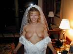 Caption-Bride-2119372410.jpg