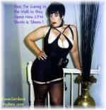 Eat yourcucky hearts out Eat yourcucky hearts out