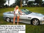 slut mobile