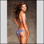 Alex Morgan3