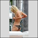 Julianne Hough1