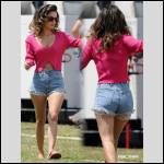 Rachel Bilson13