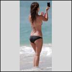 Rachel Bilson14
