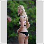 Ava Sambora8