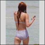 Bella Thorne6