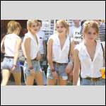 Emma Watson Multi2