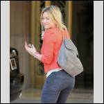 Hilary Duff7