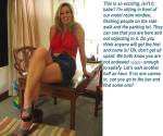 MyEssexWife-DSC01283.jpg