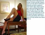 MyEssexWife-DSC01284a.jpg