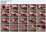 Hubby__Wife____BBC__5.wmv Hubby__Wife____BBC__5.wmv