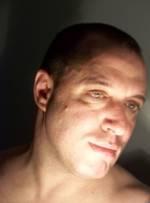 myself..montreal..2009