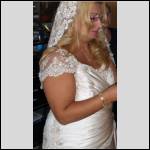 Mature elegant ladies in nude poses: please add your own...! - #1987789-1