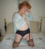 SweetGranny-686.jpg