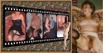 tomtomsHotWife-4667.jpg