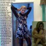 Get the message, powerknilch!