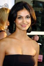 Morena_Baccarin 4