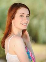 Felicia Day 1