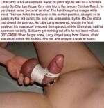 aLL_littlelarry-G1.jpg