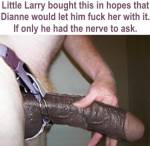 aLL_littlelarry-G3.jpg