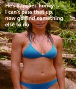 caption5